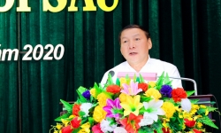 Ông Nguyễn Văn Hùng làm Bộ trưởng Bộ Văn hóa, Thể thao và Du lịch