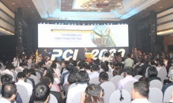 Công bố chỉ số năng lực cạnh tranh cấp tỉnh (PCI) 2020: Quảng Ninh dẫn đầu, Đồng Tháp đứng thứ 2