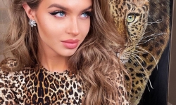 Chê bai đối thủ tại Hoa hậu Hoàn vũ, người đẹp Nga phải công khai xin lỗi