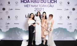 'Hoa hậu Du lịch Việt Nam toàn cầu 2021' nhận thí sinh chuyển giới