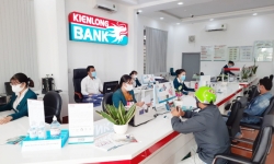 Kienlongbank dự kiến bổ sung tên tắt bằng tiếng Anh là KSBank