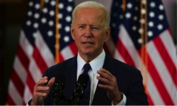Tổng thống Biden sắp công bố kế hoạch tăng thuế “mạnh tay” nhất lịch sử