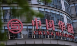 “Ông lớn” ngân hàng Trung Quốc có nguy cơ vỡ nợ: Chính phủ cứu hay giết?