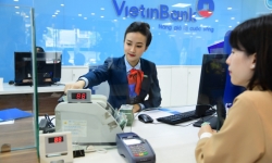 Chính phủ đồng ý bổ sung vốn gần 7.000 tỷ đồng cho VietinBank