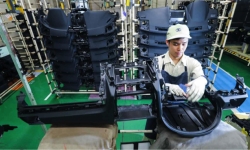 Báo Nhật: Lượng lao động xuất khẩu Việt Nam giảm mạnh do đại dịch COVID-19