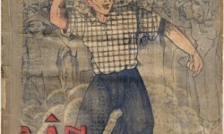 Báo Dân Chúng, tờ báo cách mạng gây được nhiều tiếng vang tại Sài Gòn, giai đoạn 1938 - 1939