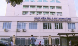 Thanh tra Bộ Y tế chỉ ra nhiều sai sót tại Bệnh viện Phụ sản Trung ương