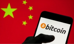 Trung Quốc kêu gọi Alipay và các ngân hàng ngăn chặn đầu cơ tiền ảo