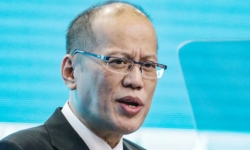 Cựu tổng thống Philippines 'Noynoy' Aquino qua đời