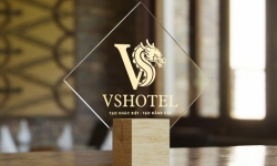 VsetGroup sẽ chính thức ra mắt VSHotel trong quý 4/2021