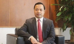Thủ tướng phê chuẩn Chủ tịch, Phó Chủ tịch UBND tỉnh Lai Châu