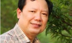 Nhà báo Tào Khánh Hưng: Sáng tác ca khúc đậm chất dân gian, trữ tình