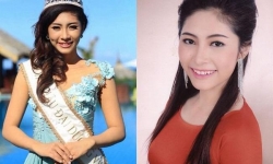 Bốn Hoa hậu Việt thừa nhận đã “dao kéo” trùng tu nhan sắc