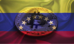 Venezuela cắt điện nhà máy đào bitcoin dù đã hợp pháp hoá tiền ảo