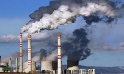 Các nhà máy nhiệt điện than của Philippines và Việt Nam sẽ được mua lại để cho “về hưu non” ?
