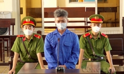 Đưa 2 cô gái nhập cảnh trái phép từ Campuchia về An Giang, người đàn ông lãnh 18 tháng tù