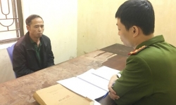 Hà Nội: Nguyên Phó Chủ tịch HĐND phường bị truy tố về tội lừa đảo