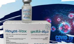 Thủ tướng giao Bộ Y tế kiểm tra, cấp phép khẩn cấp thêm 1 vaccine Covid-19