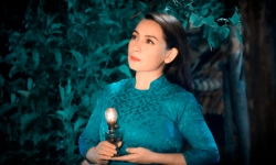 Quản lý của ca sĩ Phi Nhung xác nhận nữ ca sĩ mắc Covid-19