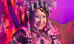 Nghệ sĩ Bạch Mai ra đi để lại khoảng trống lớn cho sân khấu cải lương