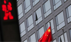 Trung Quốc sẽ cấm các công ty công nghệ có dữ liệu nhạy cảm IPO ở nước ngoài