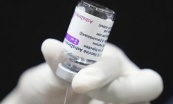 WHO nói mũi vắc xin COVID-19 tăng cường giúp an toàn hơn