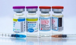 Hiệu quả bảo vệ của vaccine Covid-19 kéo dài bao lâu?