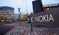 Nokia ra mắt chip định tuyến thế hệ thứ 5