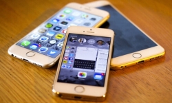 Apple ra mắt bản cập nhật iOS 12.5.5 dành cho nhiều iPhone thế hệ cũ