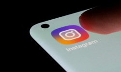 Facebook tạm dừng việc ra mắt phiên bản Instagram Kids dành riêng cho trẻ em