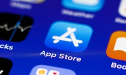Apple đã nhận bão 1 sao khi cho người dùng đánh giá ứng dụng của mình trên App Store