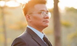 Bộ Công an bắt giữ lập trình viên Nhâm Hoàng Khang