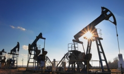 Giá xăng dầu hôm nay 6/10: Dầu thô WTI đạt mức cao nhất kể từ 2014