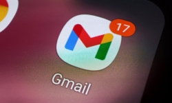 14.000 người dùng Gmail bị nhóm hacker APT28 tấn công