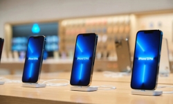 Apple có thể thiệt hại hàng tỷ USD vì thiếu chip để sản xuất iPhone 13