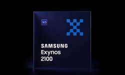 Hơn 50% smartphone Samsung sẽ dùng chip Exynos vào năm 2022