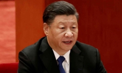 Trung Quốc nói Singapore ủng hộ Bắc Kinh gia nhập CPTPP