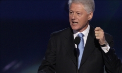 Cựu Tổng thống Mỹ Bill Clinton có thể được xuất viện trong hôm nay
