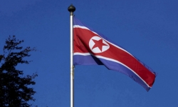 Triều Tiên bắn thử tên lửa không xác định, Hàn Quốc họp khẩn