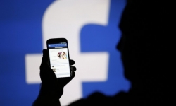 Lên Facebook vu khống cho người khác bị xử lý thế nào?