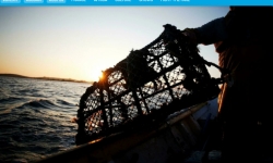 Vương quốc Anh triệu tập đại sứ Pháp vì tranh chấp đánh cá