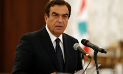 Căng thẳng ngoại giao ở vùng Vịnh, UAE rút đại sứ khỏi Lebanon