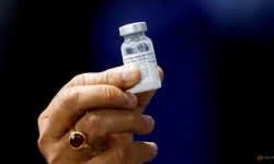 WHO phê duyệt sử dụng khẩn cấp vắc xin COVID-19 nội địa của Ấn Độ