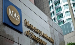 Singapore cảnh báo các nhà đầu tư tiền ảo có nguy cơ “lỗ nặng”