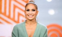 Trải qua 3 cuộc hôn nhân tan vỡ, Jennifer Lopez vẫn muốn kết hôn lần bốn