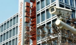 Trung Quốc trừng phạt các 'gã khổng lồ công nghệ' Alibaba, Tencent