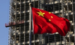 Khủng hoảng nhà đất kéo dài, kinh tế Trung Quốc vẫn chưa thể “vực dậy”