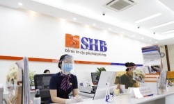 Nâng bước doanh nghiệp nữ chủ: SHB và ADB tài trợ ưu đãi lãi suất