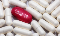 Vận dụng tối đa quy định của pháp luật để lưu hành nhanh hơn các thuốc mới điều trị COVID-19