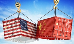 Thỏa thuận thương mại Mỹ-Trung sắp hết hạn, điều gì sẽ xảy ra?
